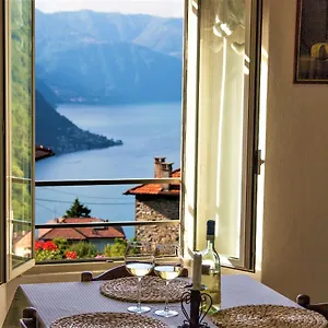 Liliana Holiday home