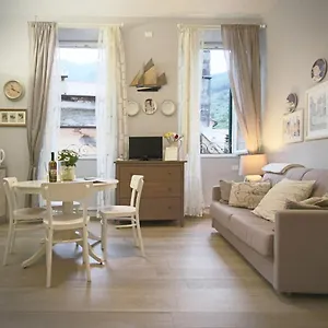 Il Portico Apartment Monterosso al Mare
