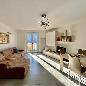 Residenza Belvedere Apartment