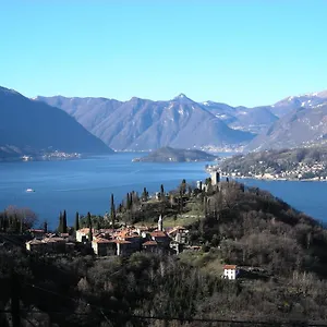 Le Palme House Rifugio Romantico & Late Check-out Holiday home