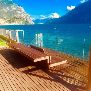 I Bravi Apartment