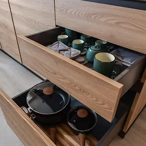 Grabinski Apartment Bologna